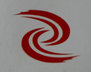 Tianjin Chentai New Materials Group Co.,Ltd  Company Logo