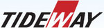Zhejiang Langchao Precision Machinery Co., Ltd Company Logo