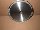 TCT Router Bit