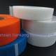 Sell self-adhesiver fiberglass mesh tape