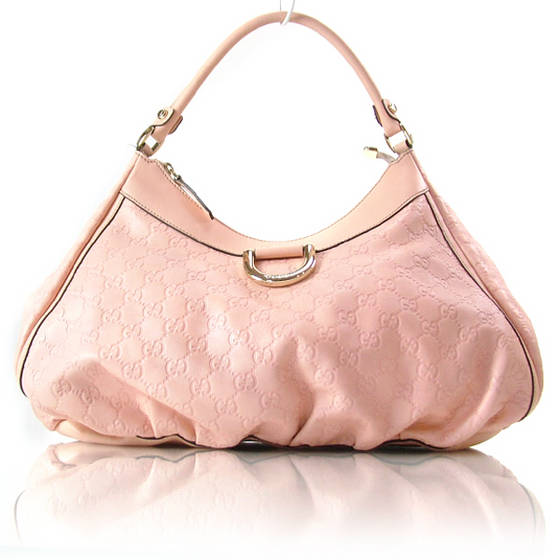 Authentic Designer Handbag Lots(id:4776301) Product details - View Authentic Designer Handbag ...