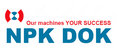 Npk Dok Co.,Ltd. Company Logo