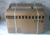 Sell sell  SIEMENS 6SL3224-0BE32-2UA0 FREQUENCY CONVERTER
