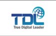 Tdlkorea Company Logo