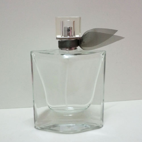 Women Perfume Bottle(id:9671573). Buy China perfume bottle, glass ...