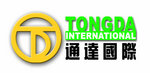 Ningbo Tongda Precision Casting Co., Ltd. Company Logo