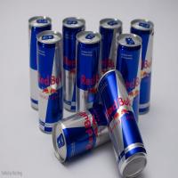 Sell Austria Original Red Bull Energy Drink/Monster energy...