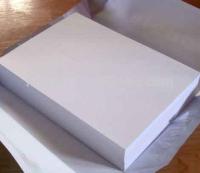 Sell Highest GRADE A Super White 70 75 80 GSM A4 Paper Copy...