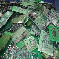 Sell USED COMPUTER MOTHERBOARD SCRAP