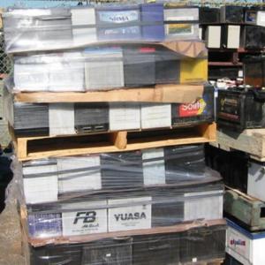 Used Car Batteries Near Me >> Wholesale Used Car Batteries Scrap Used Car Batteries Scrap Used Car Batteries Near Me >> Wholesale Used Car Batteries Scrap Used Car Batteries Scrap