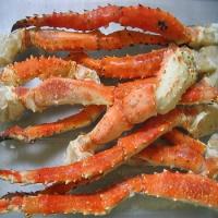 Frozen King Crab,Live King Crabs,King Crab Legs,Russian King...