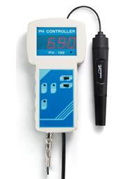 Wholesale Other Measuring & Gauging Tools: KL-100 Digital Ph Controller