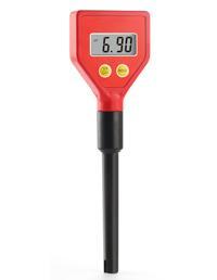 PH-260BD PH&EC&TDS and Temperature Bluetooth Device Monitors(id ...