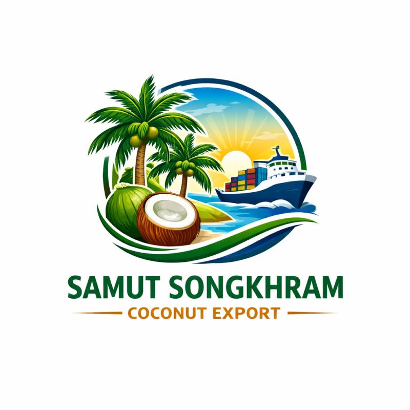 Thai Agro Export