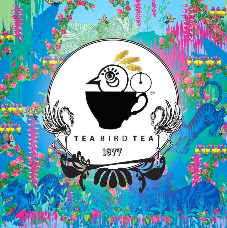 Balcony Bloomer SDN BHD