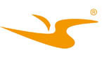 Linyi Yasheng Mechanical & Electrical Engineering Co., Ltd Company Logo