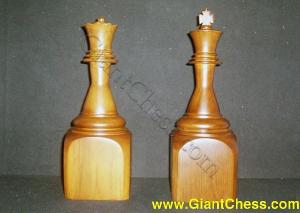 Wholesale Other Outdoor Furniture: Trophy
