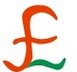 FirstFireSolutions Company Logo