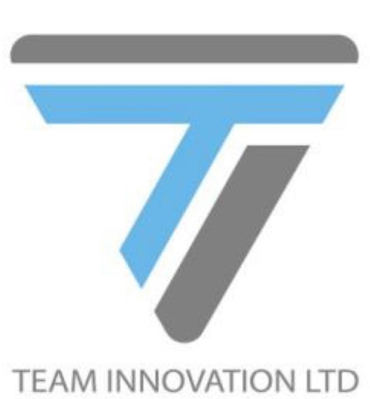 Team Innovation Ltd Company Logo