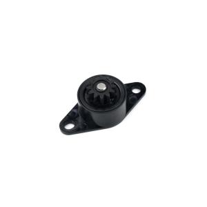 Wholesale gear: Gear/Rotary Damper RD-T068/V068