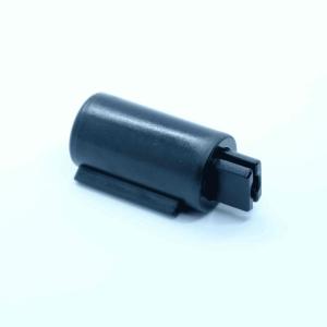 Wholesale vibration damper: Axial/Barre Damper RD-T138