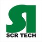 Shenzhen Secure Technology Limited.  Company Logo