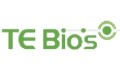 TE Bios Company Logo