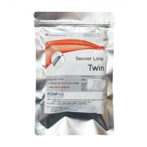 Wholesale twin type: Secret Line PDO Thread Lift TWIN Type Wholesale twin type: Secret Line PDO Thread Lift TWIN Type