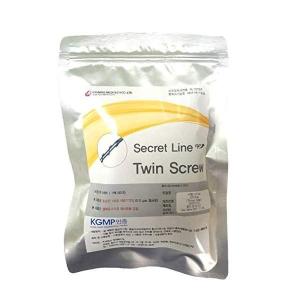 Wholesale twin screw type: Secret Line PDO Thread Lift TWIN SCREW Type