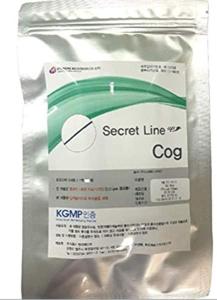 Wholesale cog thread: Secret Line PDO Thread Lift COG Type Wholesale cog thread: Secret Line PDO Thread Lift COG Type
