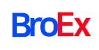 BroEx