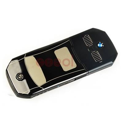Sell BMW Z8,Triband dual sim mobile phone with bluetooth,MP3 and MP4
