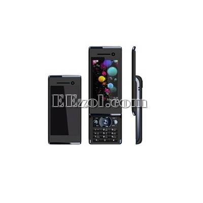 Sell W10 dual sim dual standby dual cameras TV mobile phone