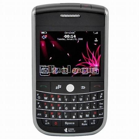 Sell Smart A9630 mobile phone with windows mobile 6.1, GPS and wifi function 