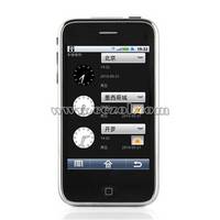 Sell Unlocked F22 Google Android 2.2 WCDMA 3G GPS Wifi Mobile Phone