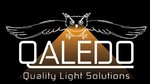 Quality Lighting Solutions Company Logo