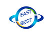 East Best Technology Limited Company Logo