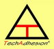 TechAdhesion System Ltd.