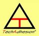 TechAdhesion System Ltd. Company Logo