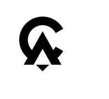 Altech Camera