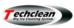 Techclean Co., Ltd.