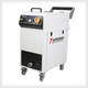 Dry Ice Cleaning Machine [Tech-25]