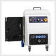 Dry Ice Cleaning Machine [Tech-35K]