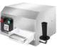 Dry Ice Nugget Maker (TDN-300)