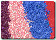 PVC Granules