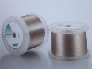 Wholesale Other Manufacturing & Processing Machinery: Zinc Coated EDM Wire