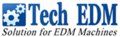Tech Edm Trade Co., Ltd  Company Logo