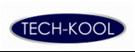 Tech-Kool Refrigeration Sdn.Bhd.