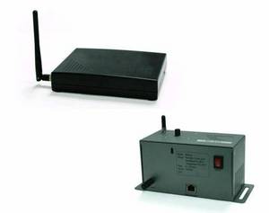 Wholesale bluetooth v1.2: Factory Monitoring System