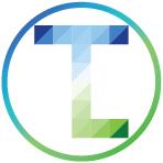 Techlodge Co.